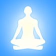 Icon of program: Vipassana