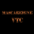 Icon of program: MASCAREIGNE VTC