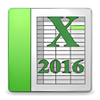 Icon of program: Easy To Use - Microsoft E…