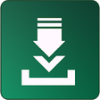 Icono de programa: Free Full Movie Downloade…