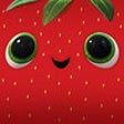 Icon of program: Foodimal Funimal App