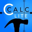 Icon of program: Construction Calc Free