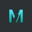 Icon of program: Museclip