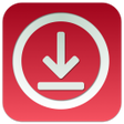 Icono de programa: Video Download
