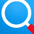 Smart Search & Web Browser - fast & easy engine icon