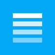 Icon of program: PlaylistSync - Playlist B…