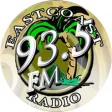 Icon of program: East Coast Radio NY