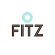 Icon of program: FITZ