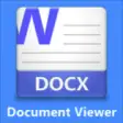 Icon of program: Document Viewer for Windo…