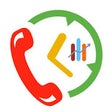 Icono de programa: Callyzer - Analysing Call…