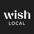 Icono de programa: Wish Local - For partner …
