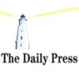 Icon of program: Ashland Daily Press