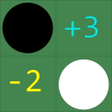 Icono de programa: Reversatile
