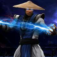 Icono de programa: Ultimate Mortal Kombat 3 …