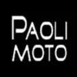 Icon of program: Paoli Moto