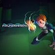 Icon of program: Faunamorph