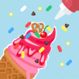Icon of program: Ice-Cream Factory