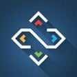 Icon of program: Remotr