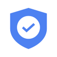 Icono de programa: Optery