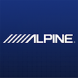 Icono de programa: Alpine PWD-X5 App