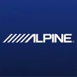 Icon of program: Alpine PWD-X5 App