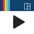 Icon of program: InstaVideo+ - All In One …