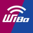 Icon of program: WiBa Connect!