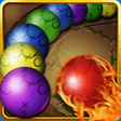 Icono de programa: God Zuma Legend for Windo…