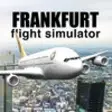 Icon of program: Frankfurt Flight Simulato…