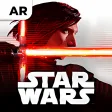 Icon of program: Star Wars: Jedi Challenge…
