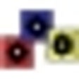 Icon of program: DialogBlocks for Debian a…