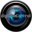Icon of program: DigiCamControl