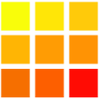 Icon of program: LoadCargo.in