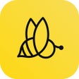 Icon of program: BeeCut-Video Editor