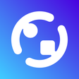 Icono de programa: ToTok - Free HD Video Cal…