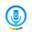Icon of program: Recordium - voice recorde…