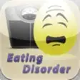 Icon of program: iCounselor: Eating Disord…