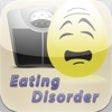 Icon of program: iCounselor: Eating Disord…