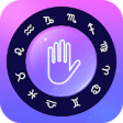Icon of program: Free Horoscope Pro