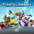 Plants vs. Zombies: Battle for Neighborville icon