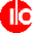 Icon of program: Toodles