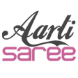 Icon of program: Aarti Saree