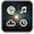 Icon of program: DesktopWidgets