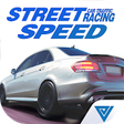 Icono de programa: Street Racing Car Traffic…