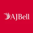 Icono de programa: AJ Bell Youinvest