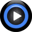 Icon of program: HD MAX Player