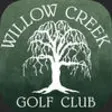Icon of program: Willow Creek Golf Club