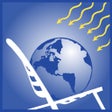 Icon of program: EPA's SunWise UV Index