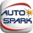 Icon of program: Autospark