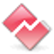 Icon of program: General File Splitter
